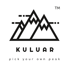Наш новий партнер KULUAR – pick your own peak