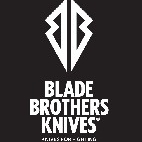 Наш партнер BLADE BROTHERS KNIVES