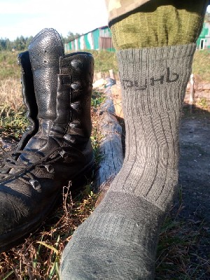 Шкарпетки Ярунь Компас.jpg