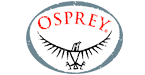 Товари Osprey